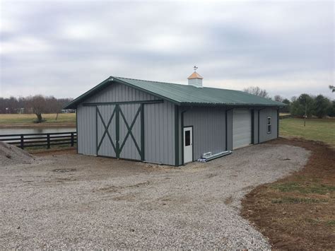 sheet metal walton ky|metal barns winchester ky.